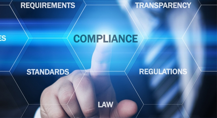 Why Compliance-Based Risk Management Falls Short in Cybersecurity