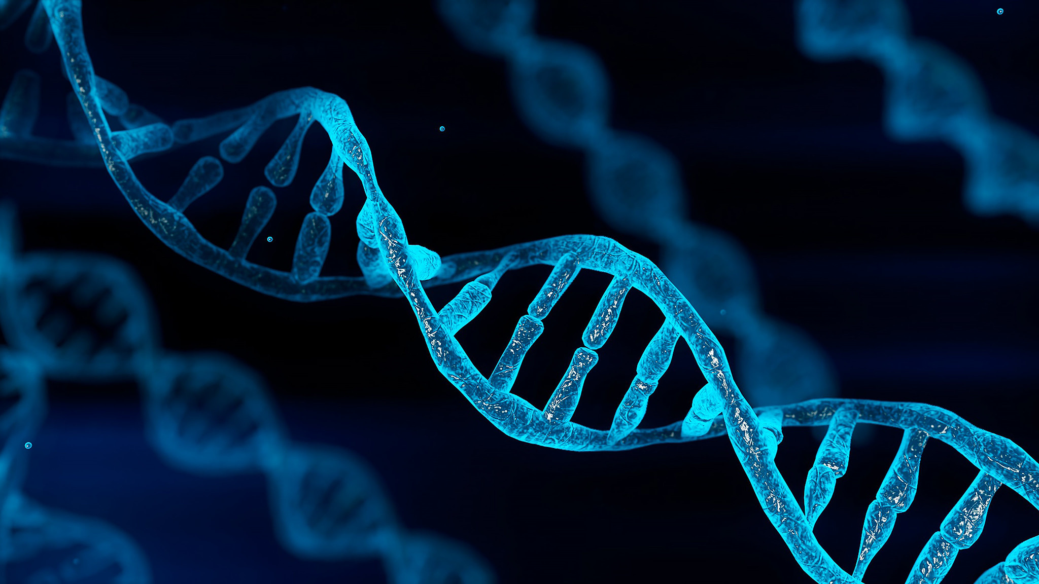gene-therapy-background