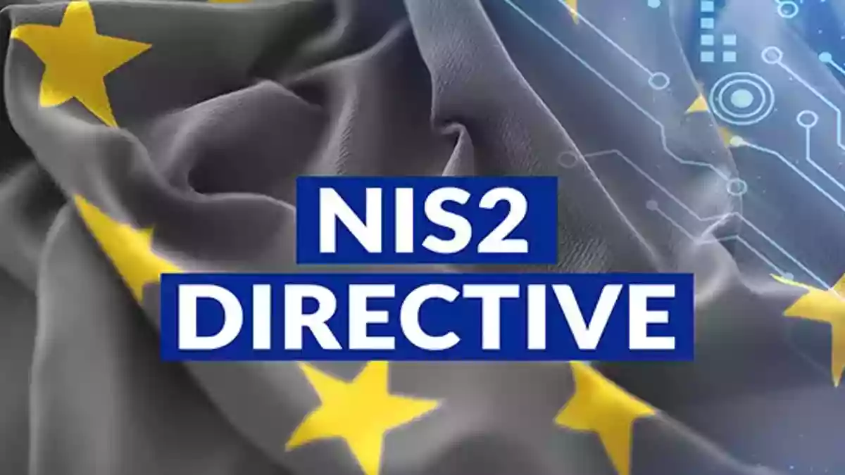 NIS2 Directive: What It Means for Critical Infrastructure and Digital Service Providers